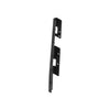 A17-21020-000 BRACKET-MTG,GRILLE,FIXED,X80,LH