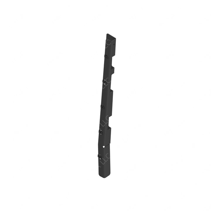 A17-21020-001 BRACKET-MTG,GRILLE,FIXED,X80,RH
