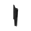 A17-21023-000 BRKT-MTG,GRL,RAD MTD,LH