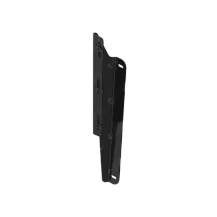 A17-21023-000 BRKT-MTG,GRL,RAD MTD,LH