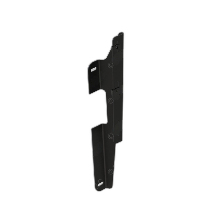 A17-21023-001 BRKT-MTG,GRL,RAD MTD,RH
