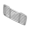 A17-21024-001 GRILLE-HOOD MOUNTED,CHROME