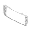 A17-21024-002 FRAME-GRILLE,STATIONARY,112V