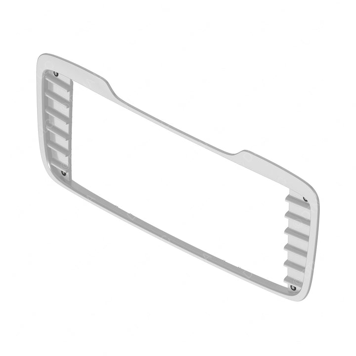 A17-21024-002 FRAME-GRILLE,STATIONARY,112V