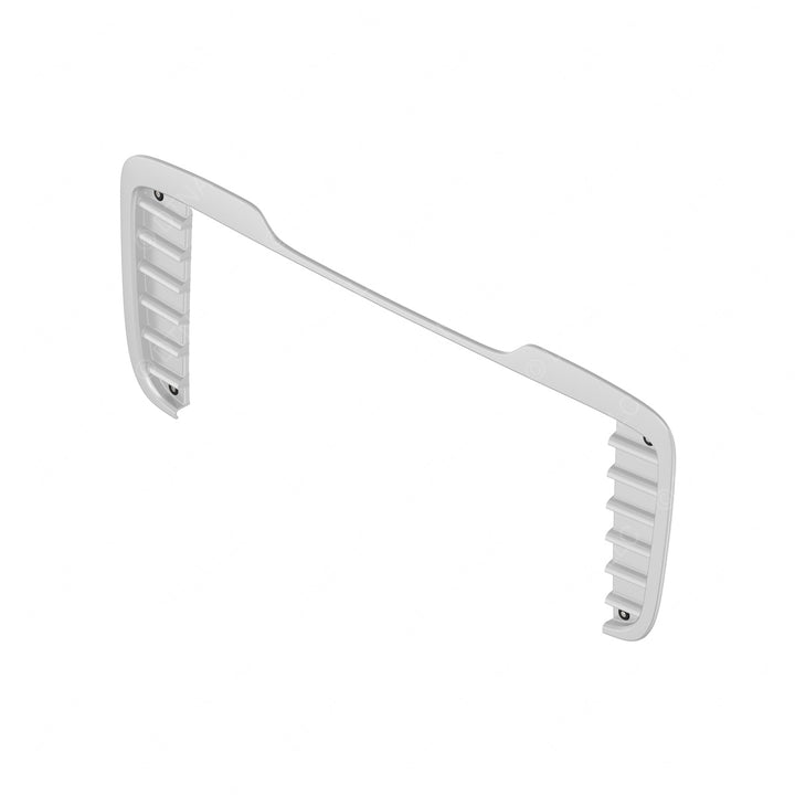 A17-21024-003 FRM-GRILLE,STATIONARY,106,FFE