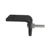 A17-21026-000 BRACKET-SUPT,TILT,SUPT,LWR,RH