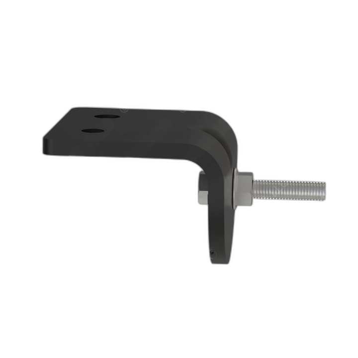 A17-21026-000 BRACKET-SUPT,TILT,SUPT,LWR,RH