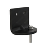 A17-21026-001 BRACKET-SUPT,TILT,SUPT,LWR,LH