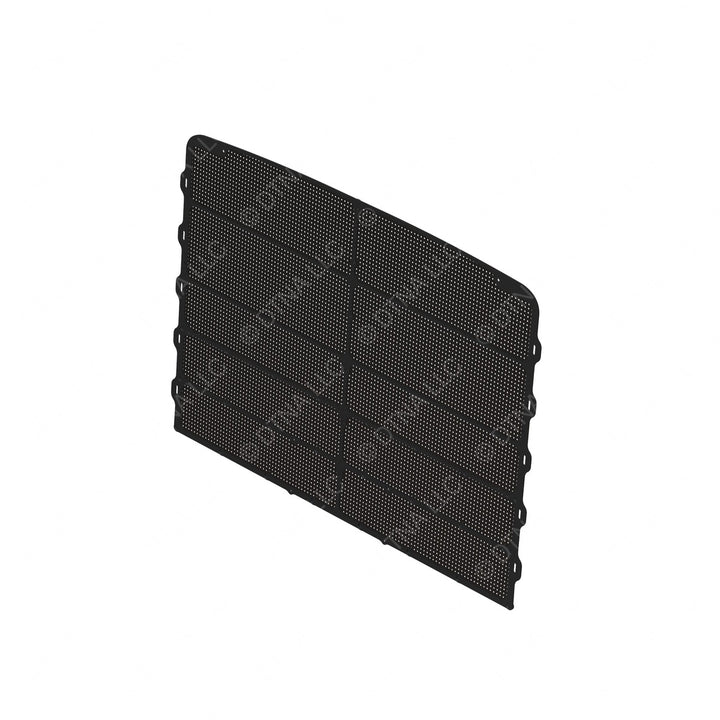 A17-21050-001 SCREEN-GRILLE,6 BAR