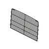 A17-21050-002 SCREEN-GRILLE