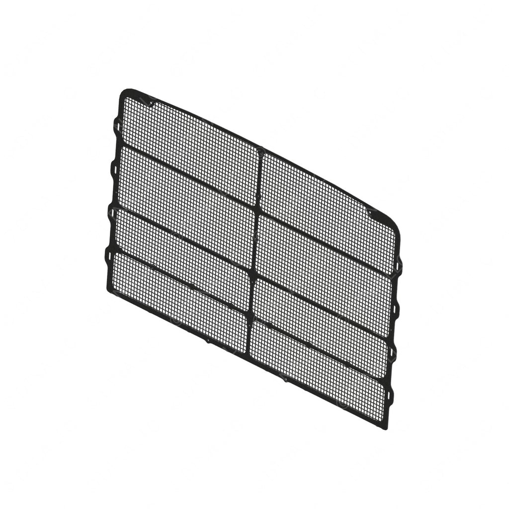 A17-21050-002 SCREEN-GRILLE