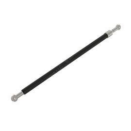 A17-21057-001 STRUT-SPRING,HOOD