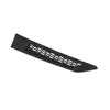 A17-21071-001 GRILLE-INTAKE,HOOD MTD,RH