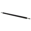A17-21073-000 STRUT-SPRING,HOOD