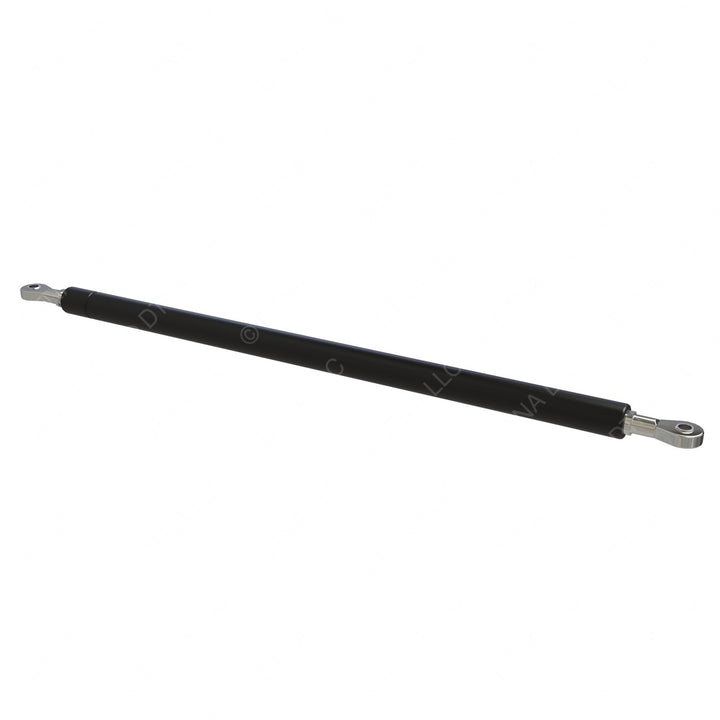 A17-21073-000 STRUT-SPRING,HOOD