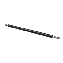 A17-21073-001 STRUT-SPRING,HOOD