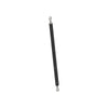 A17-21073-003 STRUT-SPRING,HOOD