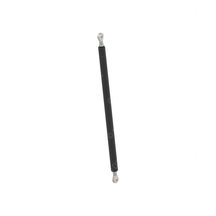 A17-21073-005 STRUT-SPRING,HOOD