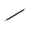 A17-21073-006 STRUT-HOOD,INVERTED,45X,126