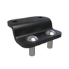 A17-21081-000 BRKT-RESTRAINT-SUPT,LOW,MDEG