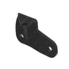 A17-21101-001 BRKT-MTG,STRUT,LWR,SB,37X,RH