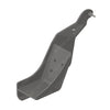 A17-21102-000 BRKT-SUPT,PVT,HOOD,FFE,37X,LH