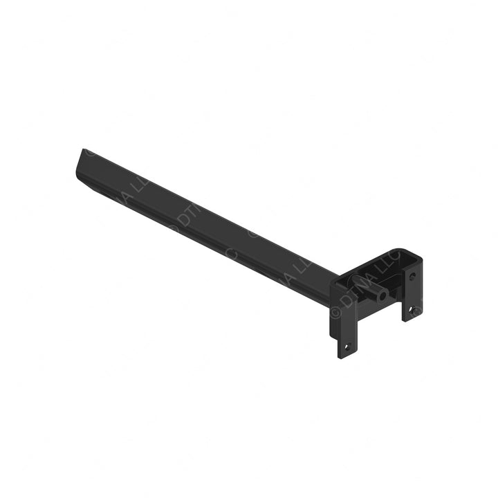 A17-21113-001 SUPPORT-FR FENDER,REAR,RH