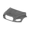 A17-21136-040 HOOD-106,NO DAMP,LPG