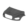 A17-21136-041 HOOD-106,NO DAMP,FNDR TURN,LPG