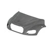 A17-21136-042 HOOD-106,NO DAMP,BZL,LPG