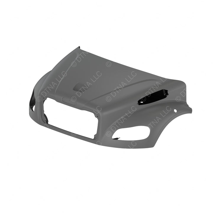 A17-21136-052 HOOD-106