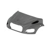 A17-21136-053 HOOD-106,BZL
