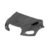 A17-21136-057 HOOD-106,HORN,FFE