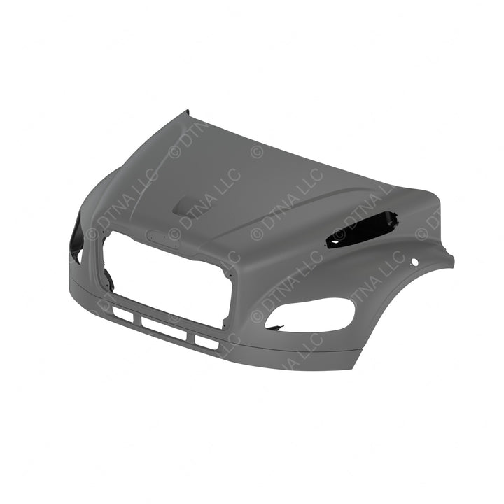 A17-21136-058 HOOD-106,RSD