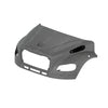 A17-21139-040 HOOD-106,RSD