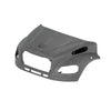 A17-21139-048 HOOD-106,HORN,BZL
