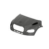 A17-21139-052 HOOD-106,HORN,RSD,BZL