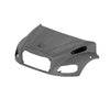 A17-21139-058 HOOD-106,SAM,BZL