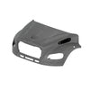 A17-21139-062 HOOD-106,SAM,RSD