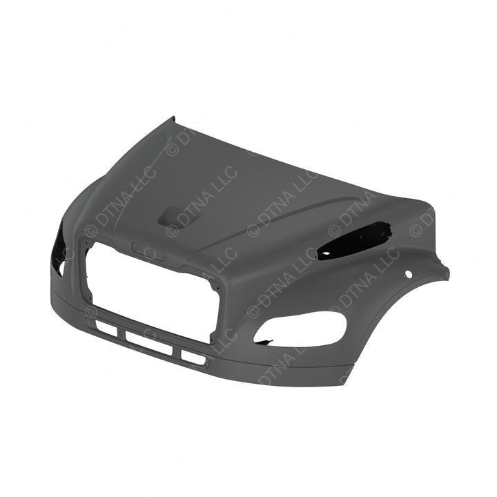 A17-21139-063 HOOD-106,SAM,RSD,I/O