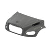 A17-21139-080 HOOD-106
