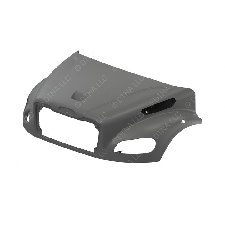 A17-21139-080 HOOD-106