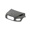 A17-21139-083 HOOD-106,I/O,BZL