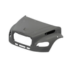 A17-21139-085 HOOD-106,RSD,I/O