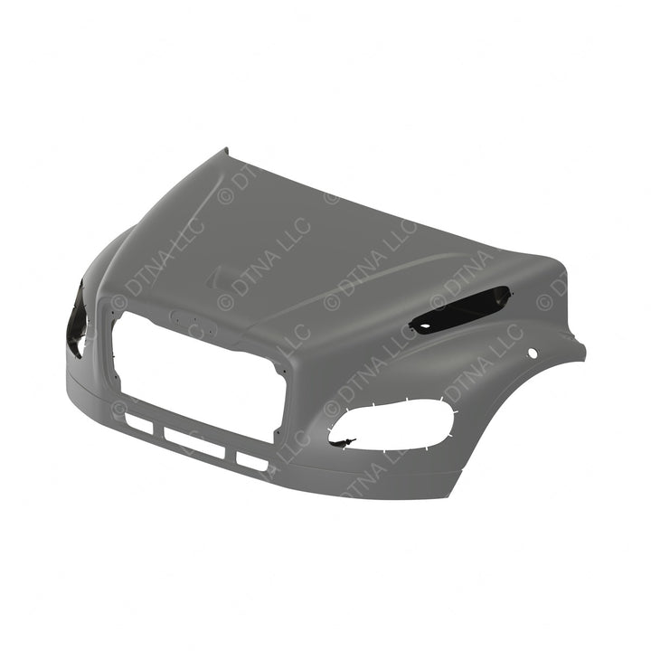 A17-21139-086 HOOD-106,RSD,BZL