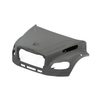 A17-21139-098 HOOD-106,SAM,BZL