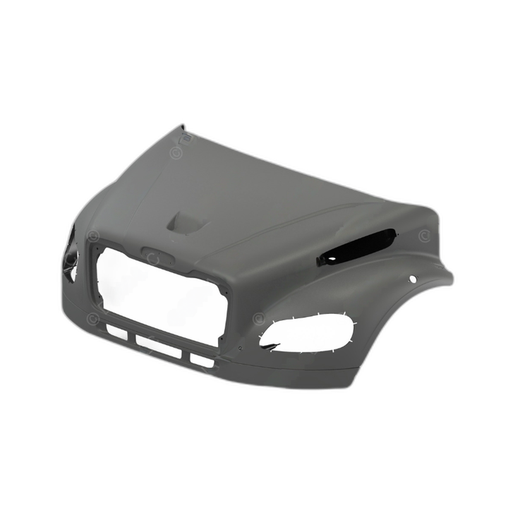 A17-21139-098 HOOD-106,SAM,BZL