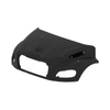 A17-21139-124 HOOD-106,FNDR TURN