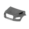 A17-21151-046 HOOD-106,SAM,RSD