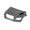 A17-21151-048 HOOD-106,SAM,RSD,BZL